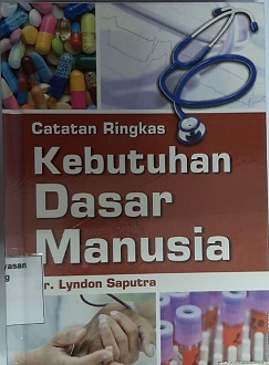 klik untuk memperbesar gambar
